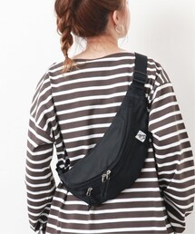 JOURNAL STANDARD | 《追加予約》ウエストポーチ◆2(バッグ)