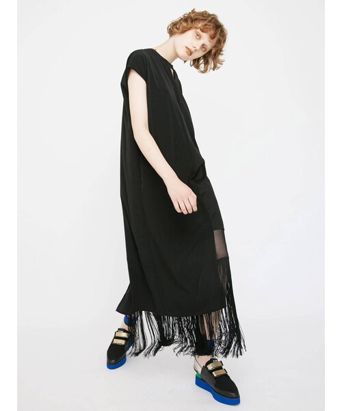 UN3D.(アンスリード)の「【UN】Miku Sport Limited Model(その他シューズ・ミックス・36/37/38/39/35)」の11枚目の写真