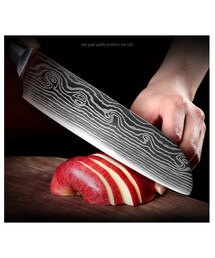 omoto 包丁 ✩美品✩ 楽天市場】【中古】【並品】一竿子忠綱 特別打 身卸出刃包丁 八