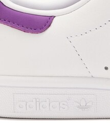 adidas（アディダス）の「adidas (アディダス) STAN SMITH W スタンス