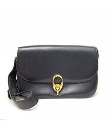 STORES.jp(ストアーズドットジェーピー)の「CELINE セリーヌ STORES.jp(ストアーズドットジェーピー)の「CELINE セリーヌ