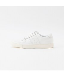 LOVELESS | 【LOVELESS】MEN パンチングスニーカー(スニーカー)