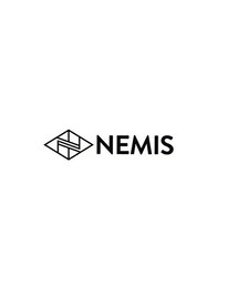 NEMIS | NEMIS(その他)