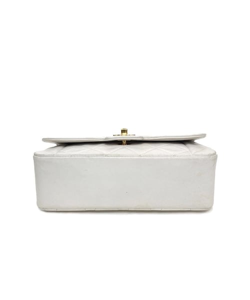 STORES.jp（ストアーズドットジェーピー）の「CHANEL シャネル