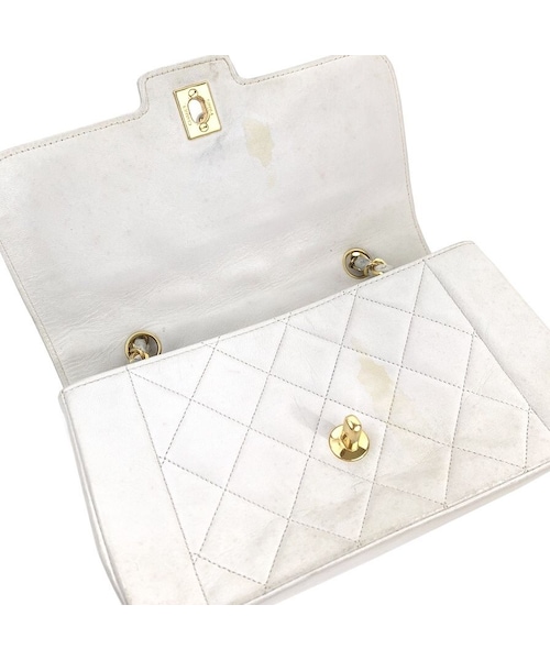 STORES.jp（ストアーズドットジェーピー）の「CHANEL シャネル