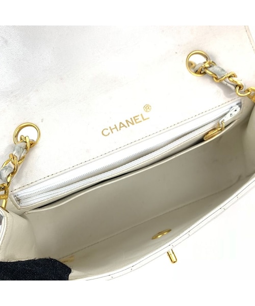 STORES.jp（ストアーズドットジェーピー）の「CHANEL シャネル