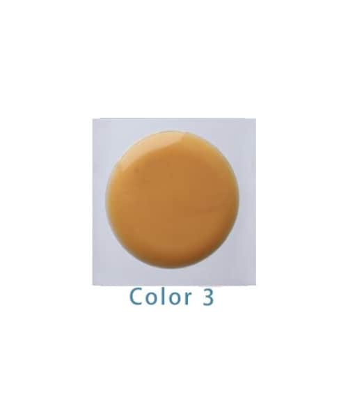 Fカップ シリコン バスト ベスト 女装 リアル コスプレ 変装 ボディースーツ 変身 人口 乳房 トランスジェンダー 半身 02F : BODYME 女装 シリコンバスト 性転換 人工乳房 Fカップ