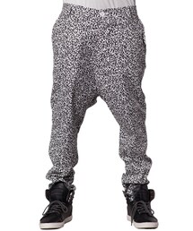 NEMIS | Stickman Pants(その他パンツ)