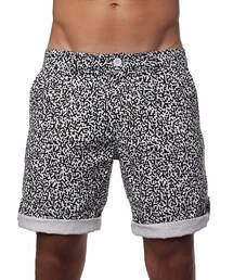 NEMIS | Stickman Shorts(その他パンツ)