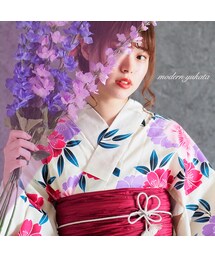 FLAG by ALEXIA STAM | 浴衣(浴衣)