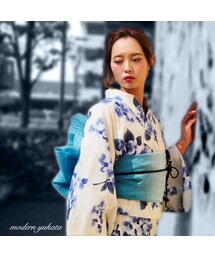 FLAG by ALEXIA STAM | 浴衣(浴衣)