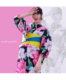 FLAG by ALEXIA STAM | 浴衣(浴衣)