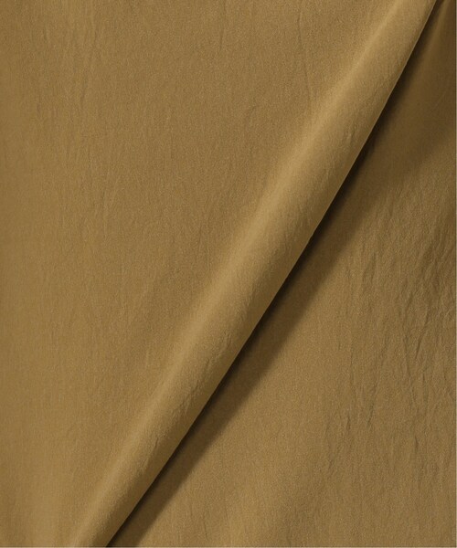 WISM(ウィズム)の「パンツ(WISM)(パンツ・ブラック/S/在庫あり/M/残り2点/L/在庫なし)」の16枚目の写真