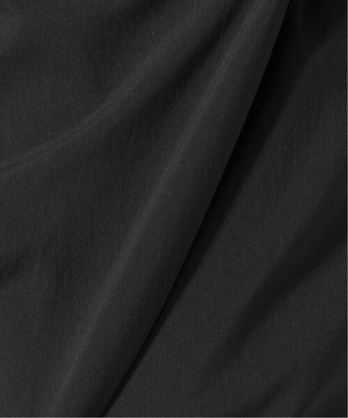 WISM(ウィズム)の「パンツ(WISM)(パンツ・ブラック/S/在庫あり/M/残り2点/L/在庫なし)」の15枚目の写真