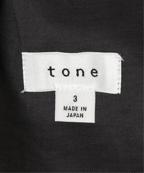 WISM(ウィズム)の「パンツ(WISM)(パンツ・ブラック/S/在庫あり/M/残り2点/L/在庫なし)」の12枚目の写真