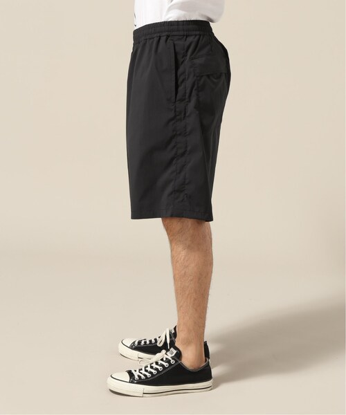 WISM(ウィズム)の「パンツ(WISM)(パンツ・ブラック/S/在庫あり/M/残り2点/L/在庫なし)」の5枚目の写真