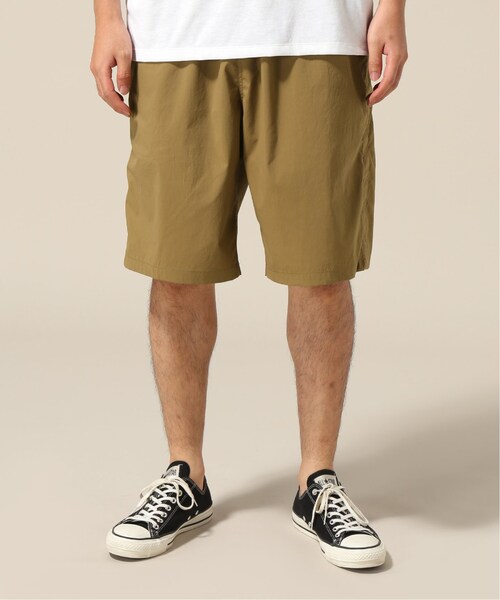 WISM(ウィズム)の「パンツ(WISM)(パンツ・ブラック/S/在庫あり/M/残り2点/L/在庫なし)」の3枚目の写真