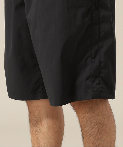 WISM(ウィズム)の「パンツ(WISM)(パンツ・ブラック/S/在庫あり/M/残り2点/L/在庫なし)」の11枚目の写真