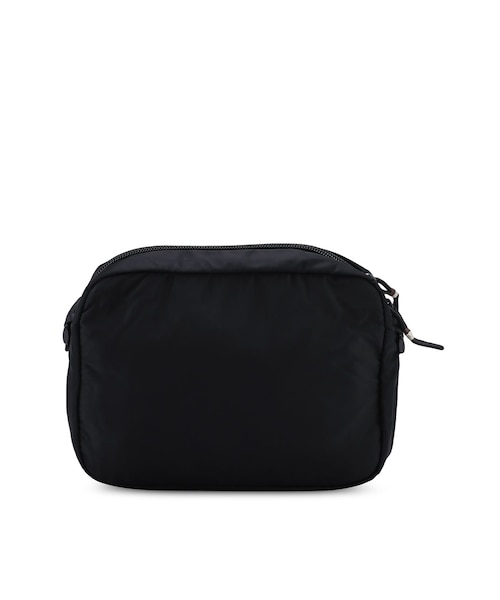 CRUMPLER（クランプラー）の「Reserve Hip Pack（）」 - WEAR