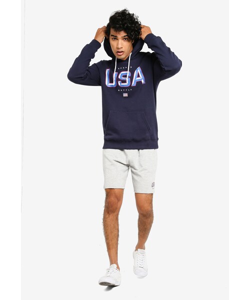 cotton on（コットンオン）の「Volley Jogger Short（）」 WEAR