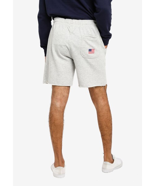 cotton on（コットンオン）の「Volley Jogger Short（）」 WEAR