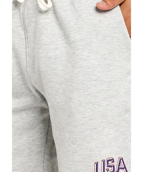 cotton on（コットンオン）の「Volley Jogger Short（）」 WEAR