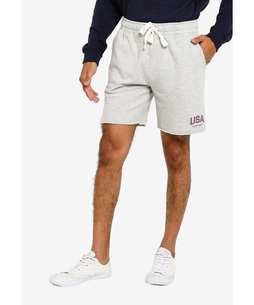 cotton on（コットンオン）の「Volley Jogger Short（）」 WEAR