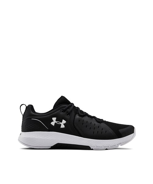 under armour ua commit tr