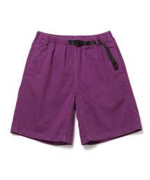 JUNRED | GRAMICCHI G-SHORTS(パンツ)