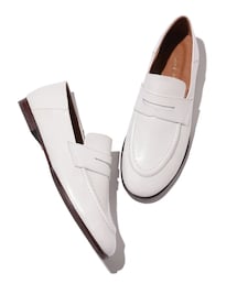 ADAM ET ROPE' | ボロネーゼローファー(シューズ)