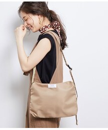 ROPE' PICNIC | 【ORNE】フローユニバーサルショルダーバッグ(バッグ)