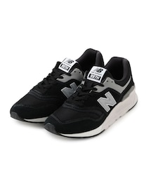 ADAM ET ROPE' | 【NEWBALANCE】997H(シューズ)