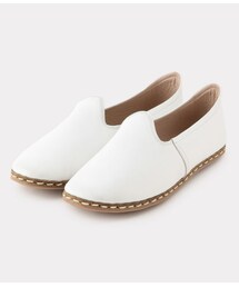 ADAM ET ROPE' | 【Gizze Handmade】 CLASSIC(シューズ)