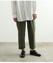 ADAM ET ROPE'（アダムエロペ）の「【GRAMICCI】別注コットン
