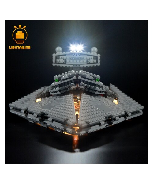 ハイドリ　専用ぺージ 組み立て説明書 - ダウンロード