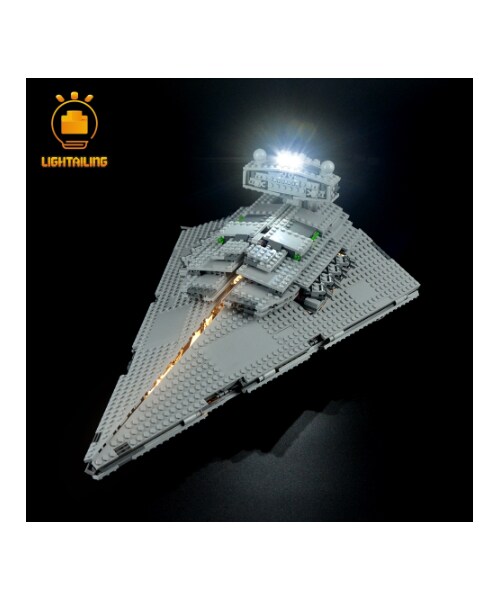 ハイドリ　専用ぺージ 組み立て説明書 - ダウンロード