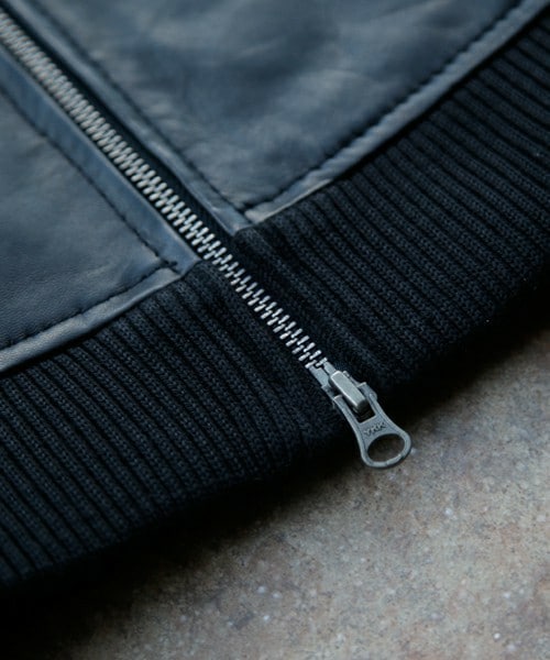 hardcover（ハードカバー）の「【15/16A/W先行予約】hardcover/フード