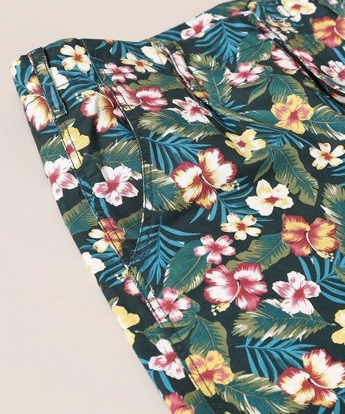 DETAILS（ディテールズ）の「DETAILS/バティック柄ワンタックリブパンツ（チノパンツ・メンズ・その他・SMALL/MEDIUM/LARGE）」の9枚目の写真