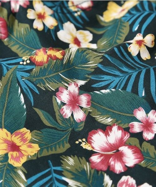 DETAILS（ディテールズ）の「DETAILS/バティック柄ワンタックリブパンツ（チノパンツ・メンズ・その他・SMALL/MEDIUM/LARGE）」の11枚目の写真