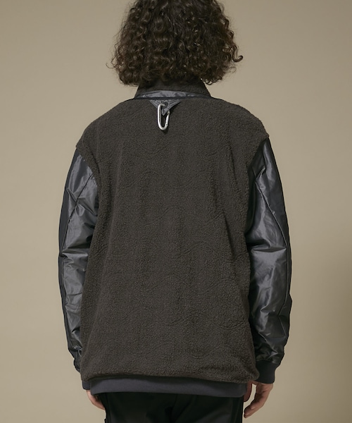 WHITE MOUNTAINEERING（ホワイトマウンテニアリング）の「ゴアテックス