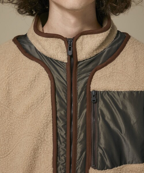 WHITE MOUNTAINEERING（ホワイトマウンテニアリング）の「ゴアテックス