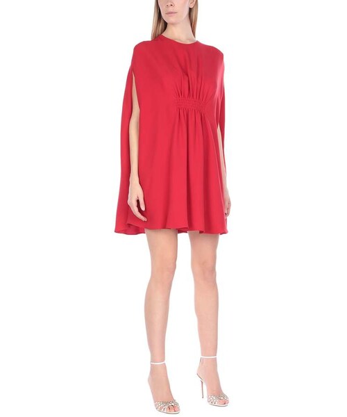 Valentino ヴァレンティノ の Valentino Sets ワンピース Wear