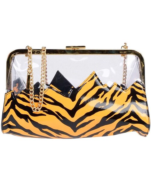 Moschino Cheap & Chic（Moschino Cheap & Chic）の「MOSCHINO CHEAP AND CHIC
