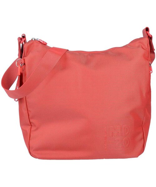 MANDARINA DUCK（マンダリナダック）の「MANDARINA DUCK Handbags（バックパック/リュック）」 WEAR