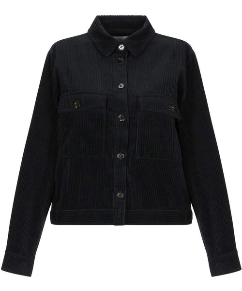 5PREVIEW（ファイブプレビュー）の「5PREVIEW Jackets（）」 - WEAR