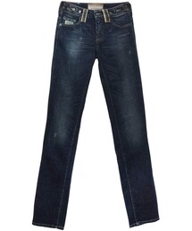GALLIANO Jeans