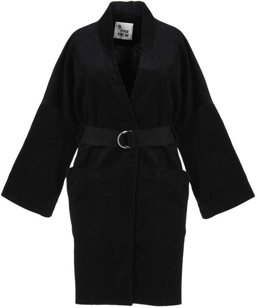5PREVIEW（ファイブプレビュー）の「5PREVIEW Coats（）」 - WEAR