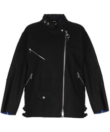 DIESEL | DIESEL Coats(ジャケット/アウター)