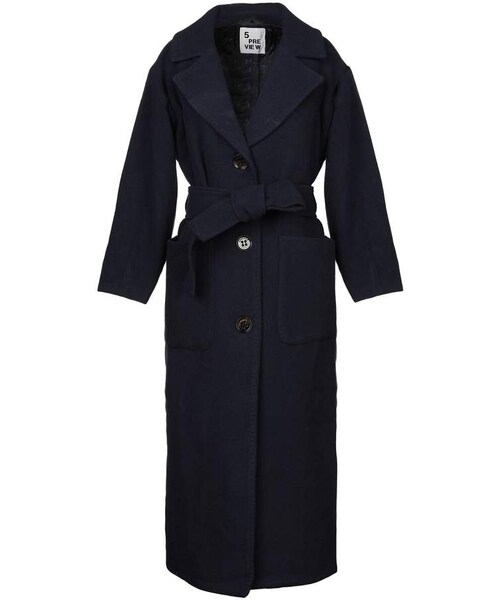 5PREVIEW（ファイブプレビュー）の「5PREVIEW Coats（）」 - WEAR