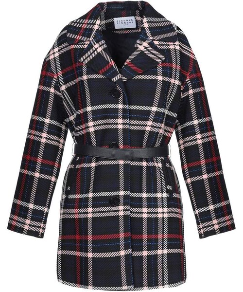CLAUDIE PIERLOT（クローディピエルロ）の「CLAUDIE PIERLOT